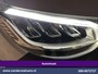 Mercedes-Benz Sprinter 317 CDI 170pk 9G-Tronic Automaat L2H2 Fabrieksgarantie Euro6 Airco | LED | Camera | XXL MBUX | Navigatie | LED Cruisecontrol, Chauffeursstoel, Stoelverwarming, Parkeersensoren, Bijrijdersbank