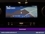 Mercedes-Benz Sprinter 317 CDI 170pk 9G-Tronic Automaat L2H2 Fabrieksgarantie Euro6 Airco | LED | Camera | XXL MBUX | Navigatie | LED Cruisecontrol, Chauffeursstoel, Stoelverwarming, Parkeersensoren, Bijrijdersbank