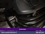 Mercedes-Benz Sprinter 317 CDI 170pk 9G-Tronic Automaat L2H2 Fabrieksgarantie Euro6 Airco | LED | Camera | XXL MBUX | Navigatie | LED Cruisecontrol, Chauffeursstoel, Stoelverwarming, Parkeersensoren, Bijrijdersbank