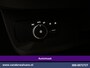 Mercedes-Benz Sprinter 317 CDI 170pk 9G-Tronic Automaat L2H2 Fabrieksgarantie Euro6 Airco | LED | Camera | XXL MBUX | Navigatie | LED Cruisecontrol, Chauffeursstoel, Stoelverwarming, Parkeersensoren, Bijrijdersbank