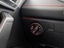 SEAT Ibiza 1.0 TSI FR Intense Sport (SCHUIFDAK, VIRTUAL COCKPIT, APPLE CARPLAY, KEYLESS, CAMERA, LEDER/ALCANTARA, ADAPTIVE CRUISE, SFEERVERLICHTING, ZWART HEMEL, MODE KNOP, LED KOPLAMPEN, NIEUWSTAAT)