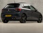 SEAT Ibiza 1.0 TSI FR Intense Sport (SCHUIFDAK, VIRTUAL COCKPIT, APPLE CARPLAY, KEYLESS, CAMERA, LEDER/ALCANTARA, ADAPTIVE CRUISE, SFEERVERLICHTING, ZWART HEMEL, MODE KNOP, LED KOPLAMPEN, NIEUWSTAAT)