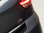 SEAT Ibiza 1.0 TSI FR Intense Sport (SCHUIFDAK, VIRTUAL COCKPIT, APPLE CARPLAY, KEYLESS, CAMERA, LEDER/ALCANTARA, ADAPTIVE CRUISE, SFEERVERLICHTING, ZWART HEMEL, MODE KNOP, LED KOPLAMPEN, NIEUWSTAAT)