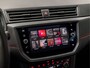 SEAT Ibiza 1.0 TSI FR Intense Sport (SCHUIFDAK, VIRTUAL COCKPIT, APPLE CARPLAY, KEYLESS, CAMERA, LEDER/ALCANTARA, ADAPTIVE CRUISE, SFEERVERLICHTING, ZWART HEMEL, MODE KNOP, LED KOPLAMPEN, NIEUWSTAAT)