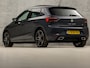 SEAT Ibiza 1.0 TSI FR Intense Sport (SCHUIFDAK, VIRTUAL COCKPIT, APPLE CARPLAY, KEYLESS, CAMERA, LEDER/ALCANTARA, ADAPTIVE CRUISE, SFEERVERLICHTING, ZWART HEMEL, MODE KNOP, LED KOPLAMPEN, NIEUWSTAAT)