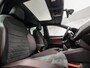 SEAT Ibiza 1.0 TSI FR Intense Sport (SCHUIFDAK, VIRTUAL COCKPIT, APPLE CARPLAY, KEYLESS, CAMERA, LEDER/ALCANTARA, ADAPTIVE CRUISE, SFEERVERLICHTING, ZWART HEMEL, MODE KNOP, LED KOPLAMPEN, NIEUWSTAAT)