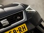 SEAT Ibiza 1.0 TSI FR Intense Sport (SCHUIFDAK, VIRTUAL COCKPIT, APPLE CARPLAY, KEYLESS, CAMERA, LEDER/ALCANTARA, ADAPTIVE CRUISE, SFEERVERLICHTING, ZWART HEMEL, MODE KNOP, LED KOPLAMPEN, NIEUWSTAAT)