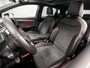 SEAT Ibiza 1.0 TSI FR Intense Sport (SCHUIFDAK, VIRTUAL COCKPIT, APPLE CARPLAY, KEYLESS, CAMERA, LEDER/ALCANTARA, ADAPTIVE CRUISE, SFEERVERLICHTING, ZWART HEMEL, MODE KNOP, LED KOPLAMPEN, NIEUWSTAAT)