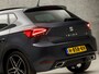 SEAT Ibiza 1.0 TSI FR Intense Sport (SCHUIFDAK, VIRTUAL COCKPIT, APPLE CARPLAY, KEYLESS, CAMERA, LEDER/ALCANTARA, ADAPTIVE CRUISE, SFEERVERLICHTING, ZWART HEMEL, MODE KNOP, LED KOPLAMPEN, NIEUWSTAAT)