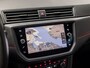 SEAT Ibiza 1.0 TSI FR Intense Sport (SCHUIFDAK, VIRTUAL COCKPIT, APPLE CARPLAY, KEYLESS, CAMERA, LEDER/ALCANTARA, ADAPTIVE CRUISE, SFEERVERLICHTING, ZWART HEMEL, MODE KNOP, LED KOPLAMPEN, NIEUWSTAAT)