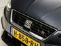SEAT Ibiza 1.0 TSI FR Intense Sport (SCHUIFDAK, VIRTUAL COCKPIT, APPLE CARPLAY, KEYLESS, CAMERA, LEDER/ALCANTARA, ADAPTIVE CRUISE, SFEERVERLICHTING, ZWART HEMEL, MODE KNOP, LED KOPLAMPEN, NIEUWSTAAT)