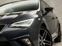 SEAT Ibiza 1.0 TSI FR Intense Sport (SCHUIFDAK, VIRTUAL COCKPIT, APPLE CARPLAY, KEYLESS, CAMERA, LEDER/ALCANTARA, ADAPTIVE CRUISE, SFEERVERLICHTING, ZWART HEMEL, MODE KNOP, LED KOPLAMPEN, NIEUWSTAAT)