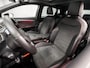 SEAT Ibiza 1.0 TSI FR Intense Sport (SCHUIFDAK, VIRTUAL COCKPIT, APPLE CARPLAY, KEYLESS, CAMERA, LEDER/ALCANTARA, ADAPTIVE CRUISE, SFEERVERLICHTING, ZWART HEMEL, MODE KNOP, LED KOPLAMPEN, NIEUWSTAAT)