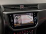SEAT Ibiza 1.0 TSI FR Intense Sport (SCHUIFDAK, VIRTUAL COCKPIT, APPLE CARPLAY, KEYLESS, CAMERA, LEDER/ALCANTARA, ADAPTIVE CRUISE, SFEERVERLICHTING, ZWART HEMEL, MODE KNOP, LED KOPLAMPEN, NIEUWSTAAT)