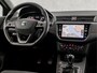 SEAT Ibiza 1.0 TSI FR Intense Sport (SCHUIFDAK, VIRTUAL COCKPIT, APPLE CARPLAY, KEYLESS, CAMERA, LEDER/ALCANTARA, ADAPTIVE CRUISE, SFEERVERLICHTING, ZWART HEMEL, MODE KNOP, LED KOPLAMPEN, NIEUWSTAAT)