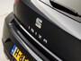 SEAT Ibiza 1.0 TSI FR Intense Sport (SCHUIFDAK, VIRTUAL COCKPIT, APPLE CARPLAY, KEYLESS, CAMERA, LEDER/ALCANTARA, ADAPTIVE CRUISE, SFEERVERLICHTING, ZWART HEMEL, MODE KNOP, LED KOPLAMPEN, NIEUWSTAAT)