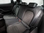 SEAT Ibiza 1.0 TSI FR Intense Sport (SCHUIFDAK, VIRTUAL COCKPIT, APPLE CARPLAY, KEYLESS, CAMERA, LEDER/ALCANTARA, ADAPTIVE CRUISE, SFEERVERLICHTING, ZWART HEMEL, MODE KNOP, LED KOPLAMPEN, NIEUWSTAAT)