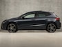 SEAT Ibiza 1.0 TSI FR Intense Sport (SCHUIFDAK, VIRTUAL COCKPIT, APPLE CARPLAY, KEYLESS, CAMERA, LEDER/ALCANTARA, ADAPTIVE CRUISE, SFEERVERLICHTING, ZWART HEMEL, MODE KNOP, LED KOPLAMPEN, NIEUWSTAAT)