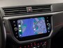 SEAT Ibiza 1.0 TSI FR Intense Sport (SCHUIFDAK, VIRTUAL COCKPIT, APPLE CARPLAY, KEYLESS, CAMERA, LEDER/ALCANTARA, ADAPTIVE CRUISE, SFEERVERLICHTING, ZWART HEMEL, MODE KNOP, LED KOPLAMPEN, NIEUWSTAAT)