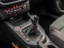 SEAT Ibiza 1.0 TSI FR Intense Sport (SCHUIFDAK, VIRTUAL COCKPIT, APPLE CARPLAY, KEYLESS, CAMERA, LEDER/ALCANTARA, ADAPTIVE CRUISE, SFEERVERLICHTING, ZWART HEMEL, MODE KNOP, LED KOPLAMPEN, NIEUWSTAAT)