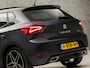SEAT Ibiza 1.0 TSI FR Intense Sport (SCHUIFDAK, VIRTUAL COCKPIT, APPLE CARPLAY, KEYLESS, CAMERA, LEDER/ALCANTARA, ADAPTIVE CRUISE, SFEERVERLICHTING, ZWART HEMEL, MODE KNOP, LED KOPLAMPEN, NIEUWSTAAT)