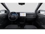 Ford E-Transit Cour. Limited 44 kWh | Buitenspiegels elektrisch inklapbaar | Cruise control adaptief met Stop&Go en stuurhulp | Draadloze telefoonlader