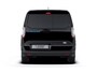 Ford E-Transit Cour. Limited 44 kWh | Buitenspiegels elektrisch inklapbaar | Cruise control adaptief met Stop&Go en stuurhulp | Draadloze telefoonlader