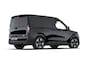 Ford E-Transit Cour. Limited 44 kWh | Buitenspiegels elektrisch inklapbaar | Cruise control adaptief met Stop&Go en stuurhulp | Draadloze telefoonlader