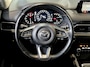 Mazda CX-5 2.0 SkyActiv-G 165 Luxury 1e Eig|Leer|Clima|Carpl