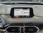 Mazda CX-5 2.0 SkyActiv-G 165 Luxury 1e Eig|Leer|Clima|Carpl