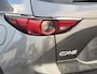 Mazda CX-5 2.0 SkyActiv-G 165 Luxury 1e Eig|Leer|Clima|Carpl