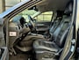 Mazda CX-5 2.0 SkyActiv-G 165 Luxury 1e Eig|Leer|Clima|Carpl