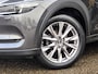 Mazda CX-5 2.0 SkyActiv-G 165 Luxury 1e Eig|Leer|Clima|Carpl