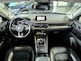Mazda CX-5 2.0 SkyActiv-G 165 Luxury 1e Eig|Leer|Clima|Carpl