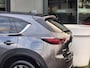 Mazda CX-5 2.0 SkyActiv-G 165 Luxury 1e Eig|Leer|Clima|Carpl