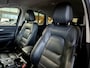 Mazda CX-5 2.0 SkyActiv-G 165 Luxury 1e Eig|Leer|Clima|Carpl