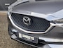 Mazda CX-5 2.0 SkyActiv-G 165 Luxury 1e Eig|Leer|Clima|Carpl