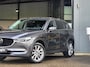 Mazda CX-5 2.0 SkyActiv-G 165 Luxury 1e Eig|Leer|Clima|Carpl