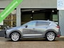 Mazda CX-5 2.0 SkyActiv-G 165 Luxury 1e Eig|Leer|Clima|Carpl