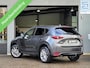 Mazda CX-5 2.0 SkyActiv-G 165 Luxury 1e Eig|Leer|Clima|Carpl