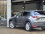 Mazda CX-5 2.0 SkyActiv-G 165 Luxury 1e Eig|Leer|Clima|Carpl