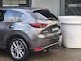 Mazda CX-5 2.0 SkyActiv-G 165 Luxury 1e Eig|Leer|Clima|Carpl