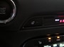 Mazda CX-5 2.0 SkyActiv-G 165 Luxury 1e Eig|Leer|Clima|Carpl