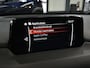Mazda CX-5 2.0 SkyActiv-G 165 Luxury 1e Eig|Leer|Clima|Carpl
