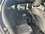 Mercedes-Benz GLA 200 Business Solution AMG | Memory | Panoramadak | Carplay