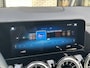 Mercedes-Benz GLA 200 Business Solution AMG | Memory | Panoramadak | Carplay
