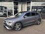 Mercedes-Benz GLA 200 Business Solution AMG | Memory | Panoramadak | Carplay