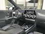 Mercedes-Benz GLA 200 Business Solution AMG | Memory | Panoramadak | Carplay