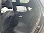 Mercedes-Benz GLA 200 Business Solution AMG | Memory | Panoramadak | Carplay