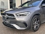Mercedes-Benz GLA 200 Business Solution AMG | Memory | Panoramadak | Carplay